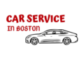 South Shore Boston Chauffeur